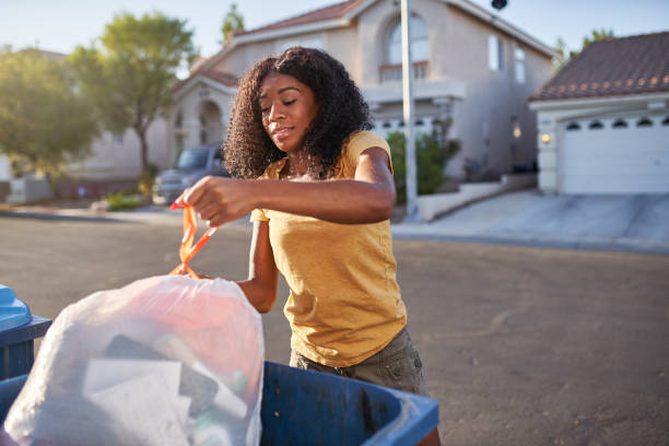 Appliance Disposal in Hometown, PA