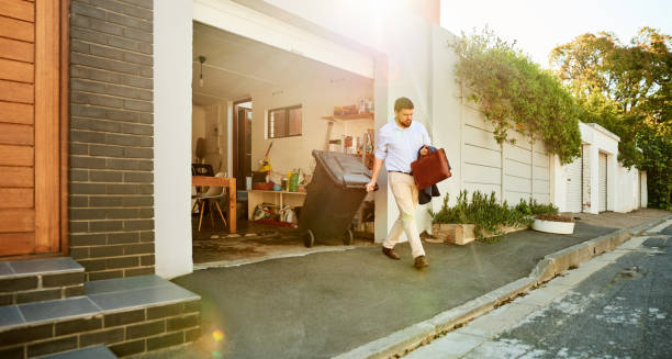 Best Mattress Removal Service  in Hometown, PA