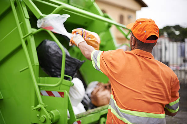 Best Household Junk Removal  in Hometown, PA