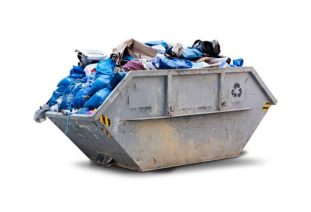 Trash Removal Near Me in Hometown, PA